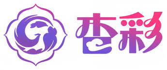 金年会